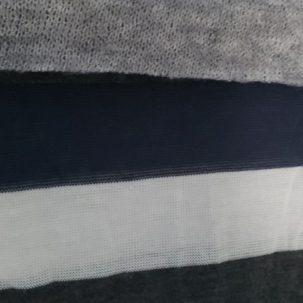 2 for $10! - Picture 2 of 3
